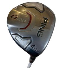 PING Faith レディースドライバー 14度 - メルカリ