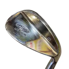 【中古】 ORION(オライオン) O’rion old.new.type-m 50° ウェッジ WG リシャフト (フレックスその他) メンズ 男性用 右利き 右用 Cランク ゴルフクラブのサムネイル