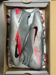 280 NIKE ナイキ ファントム ビジョン2 エリート DF FG