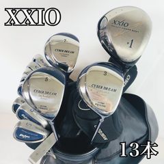 保証付】豪華 14本 TaylorMade テーラーメイド BURNER バーナー ゴルフ