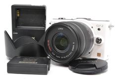 □【動作品】 キヤノン Canon EOS Kiss Digital X EF 35-135mm F4-5.6