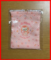 新品・未使用・未開封] イオペン 山崎伊織 フェイスダイカット