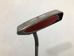 (34)ヴィンテージWilson COUNTER TORQUE HT-6 パター 34)ヴィンテージWilson COUNTER TORQUE HT-6 パター - メルカリ