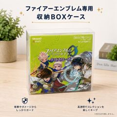 バンダイ リフィルポケット（9ポケット）12枚入り✖️24個セット