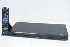 Panasonic DIGA DMR-BZT720 3番組同時録画 - メルカリ