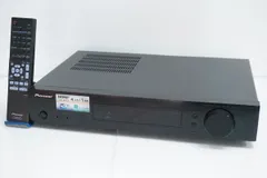 2026年最新】VSX-820 PIONEERの人気アイテム - メルカリ