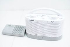 WS-2035A スピーカーシステム 4個入 - メルカリ