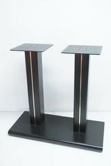 YAMAHAヤマハNS-1classicsスピーカー純正スタンドSPS-1 - メルカリ
