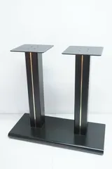 2026年最新】ONKYO AS-200の人気アイテム - メルカリ