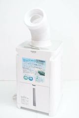 YUASA どこでもエアコン YNMC-5B 本体 - メルカリ