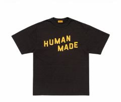 新品】ヒューマンメイド GRAPHIC T-SHIRT ステッカーマグネット付 