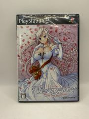未開封】PS2 エビコレ+ キミキス - メルカリ