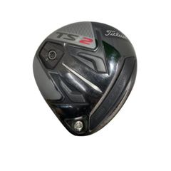 Titleist TSi1 7W 20度 シャフト DENALI 50G 5.5 - メルカリ