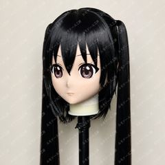 全頭面 鍵 衣装つき 月ノ美兎 コスチューム マスク コスプレ 着ぐるみ