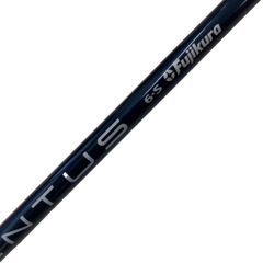 ベンタスブルー5R VELOCORE 3w用 テーラーメイドスリーブ - メルカリ
