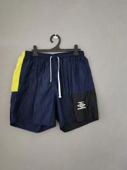 新品 N°21 ヌメロ 14Y 160cm 水着 ハーフパンツ 定価14300円 - メルカリ