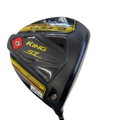 SRIXON ZX i MAX ドライバー 10.5度 ヘッドのみヘッドカバー付 - メルカリ
