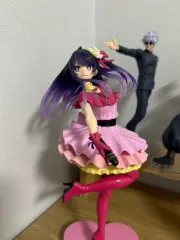 星野アイ フィギュア