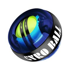 【握力】鉄球とプレートホルダーのセット｜ ピンチ力 ホールド力 スポーツ 強化 指 ピンチ力強化 握力 筋トレ アームレスリング ボルダリング 柔道