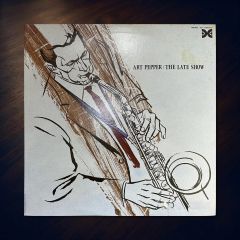 ☆廃盤 希少☆韓国映画「レイトオータム」OST CD サウンドトラック