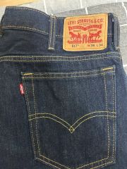 極美品】Levi