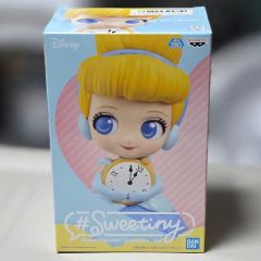 プリティーオールフレンズ プリティーリズム マスコット 彩瀬なる RL
