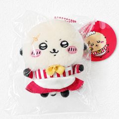 マッシュル MASHLE × TAPIOCA カップケーキたぴぬい フィン - メルカリ
