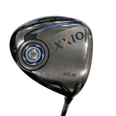 XXIO ドライバー MP900 ＦＬＥＸ４２２２ ［美品］ XXIO ドライバー MP900 FLEX4222 ［美品］ - メルカリ