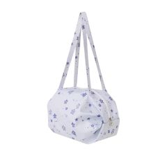 【新品】shalom WISH BLOOM BAG バッグ 韓国 新品】shalom WISH BLOOM BAG バッグ 韓国 新品 - メルカリ