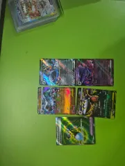 一般版 リザードン rr 出品