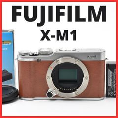 FUJIFILM XF1 赤 高級コンパクト 美品 フジノンレンズ 美肌撮影 - メルカリ