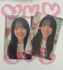 ミサモ グループ写真 ブロマイド - メルカリ