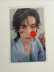 Stray Kids(ストレイキッズ・スキズ・SKZ) スキズ ヒョンジン(HYUNJIN) ジャイアント タワーレコード タワレコ 特典 Lucky draw ラキドロ トレカ