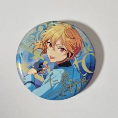 あんスタ 星之所向 中国 缶バッジ 仁兎なずな 11個セット - メルカリ