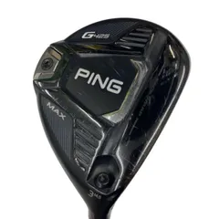 2026年最新】ping tour 173-55の人気アイテム - メルカリ