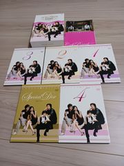 アイドルプロジェクト セカンドステージ - Mercari