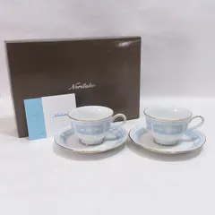 2026年最新】ノリタケ NOBLE 2600の人気アイテム - メルカリ