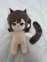 プロジェクトセカイ 絵名 ぬいぐるみ 먕絵名sp