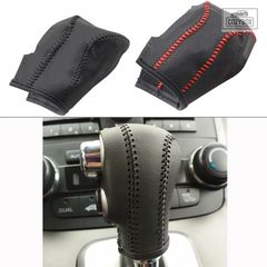 CB400 SF クランクケースカバー 11330-MFM-306 - メルカリ