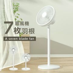 プラスマイナスゼロ リビング扇風機 イエロー - メルカリ