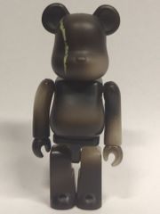 その他 BEAMS x MEDICOM TOY Vinyl Shuttle Dolls BEAMS x MEDICOM TOY Vinyl Shuttle Dolls - メルカリ