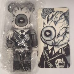 限定500部 nagnagnag collection 作品集 本 ソフビ - メルカリ