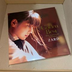 外付け特典のトートバッグ付き】 JAMBO JAPAN ＜完全生産限定盤＞ ザ