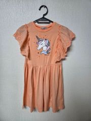 ちびくま工房 シンディちゃん5センチ ブルーワンピ - メルカリ
