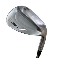フォーティーン D-030 ウェッジ 2本セット RW 51° SW 56° - メルカリ