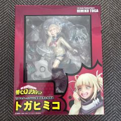ノーモアヒーローズ2 デスパレート・ストラグル シルヴィア