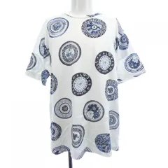 ポールスミス Paul Smith Tシャツのサムネイル
