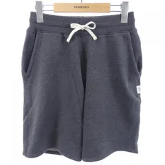 レイニングチャンプ REIGNING CHAMP ショートパンツのサムネイル