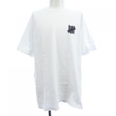 ば*た様 SALE！vaultroom × amazarashi × 電影Lab - メルカリ