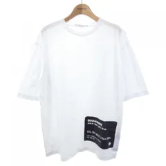 ディースクエアード DSQUARED2 S74GD1237 Tシャツのサムネイル